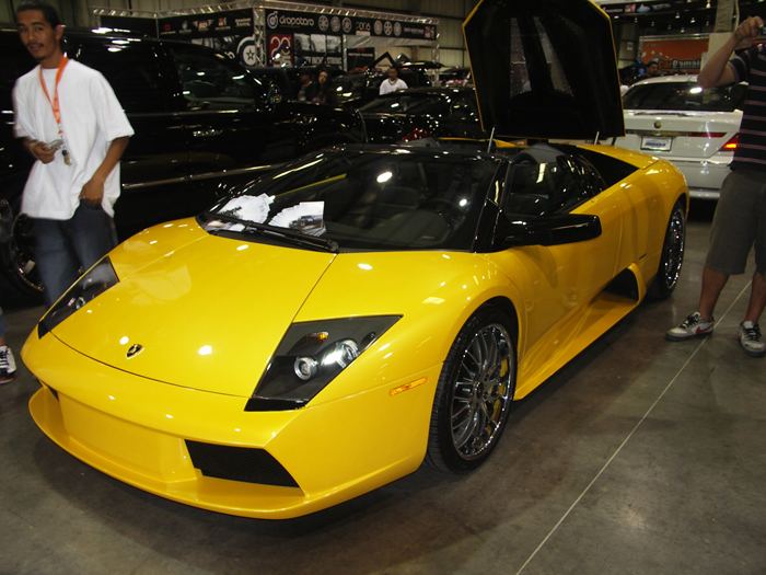 PICT0081