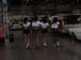 PICT0055
