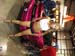 PICT0127